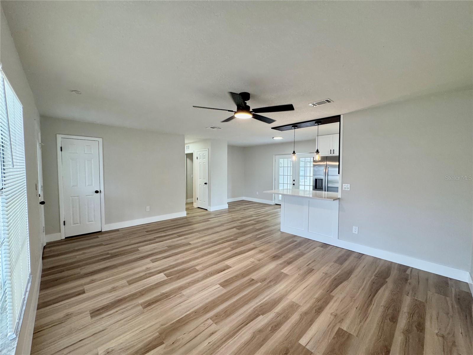 DELTONA LAKES UNIT 03 - Residential