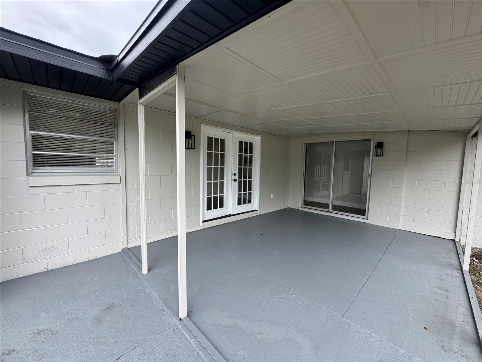 DELTONA LAKES UNIT 03 - Residential