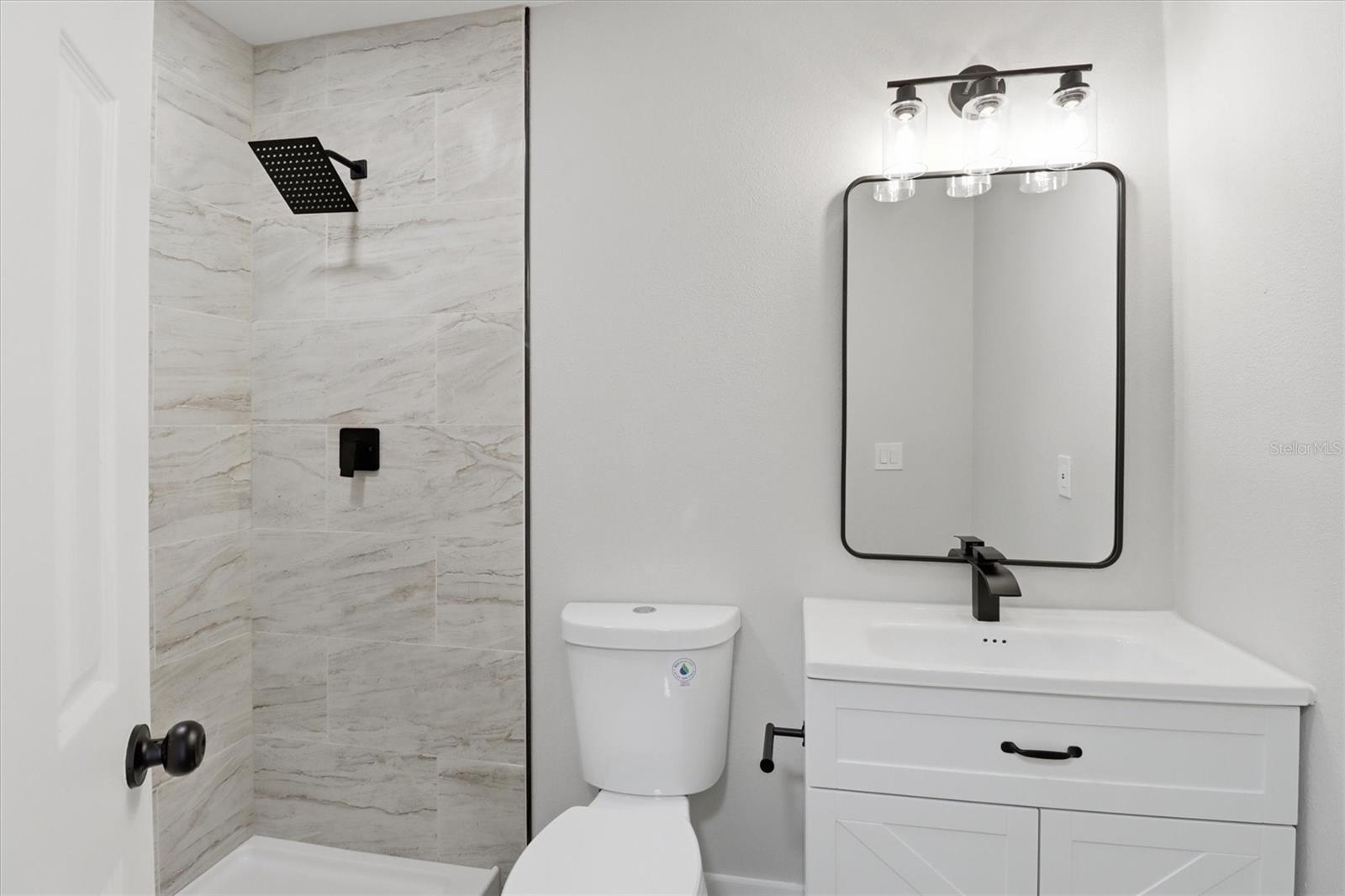 DELTONA LAKES UNIT 03 - Residential