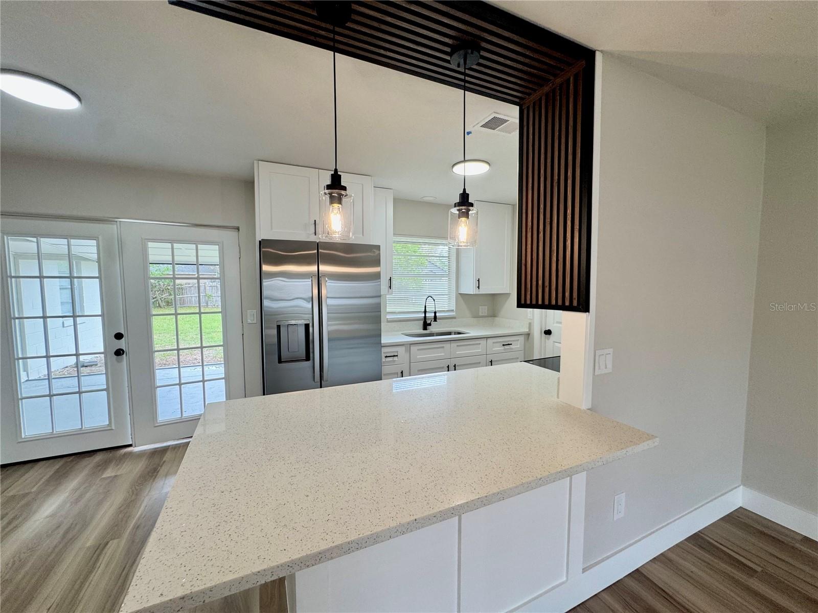 DELTONA LAKES UNIT 03 - Residential