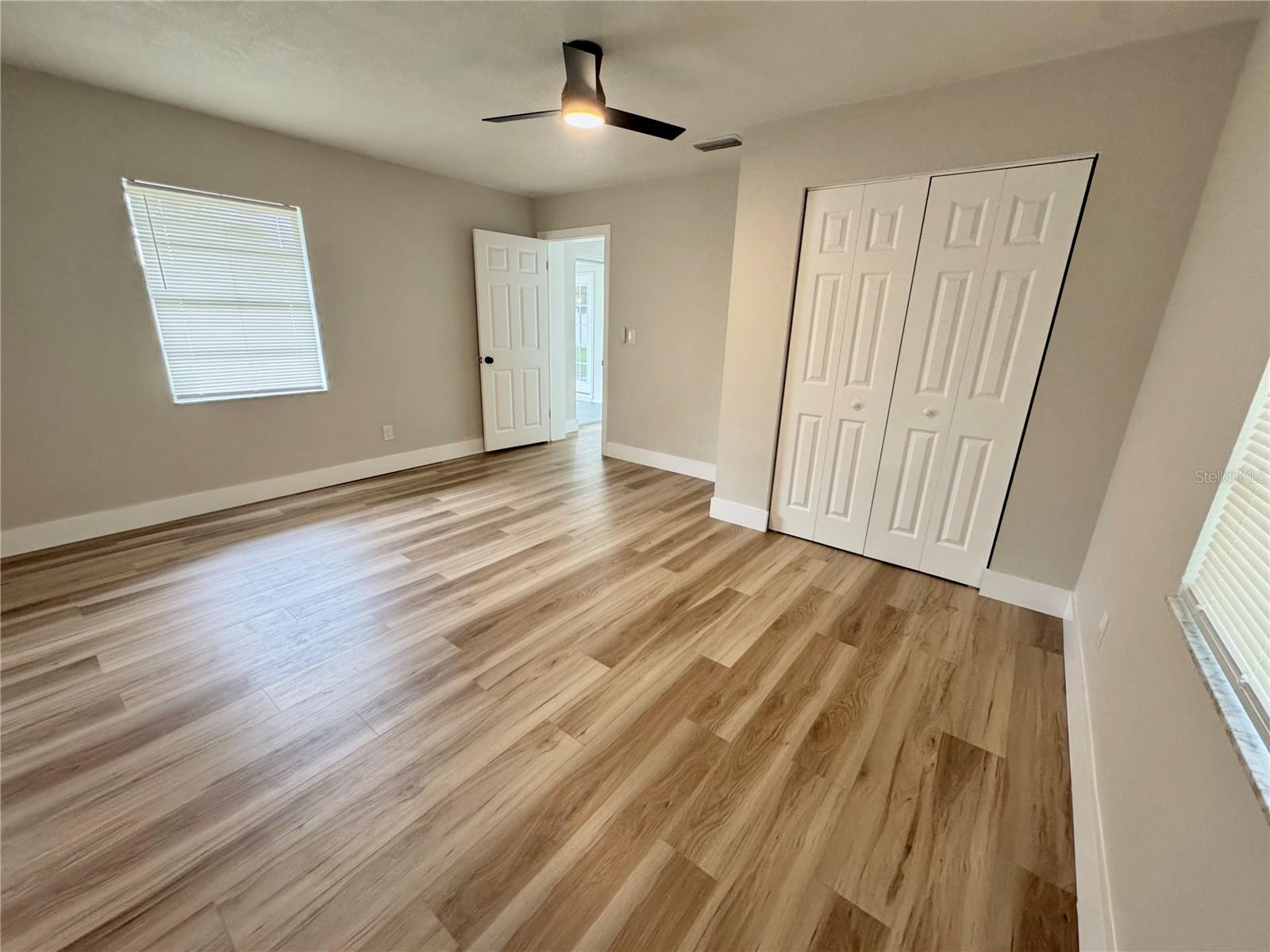 DELTONA LAKES UNIT 03 - Residential