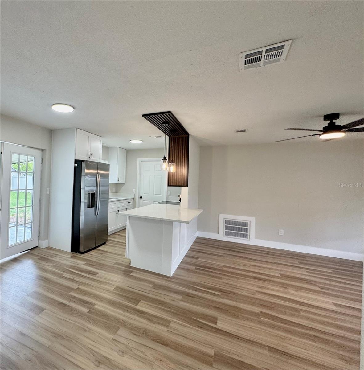 DELTONA LAKES UNIT 03 - Residential