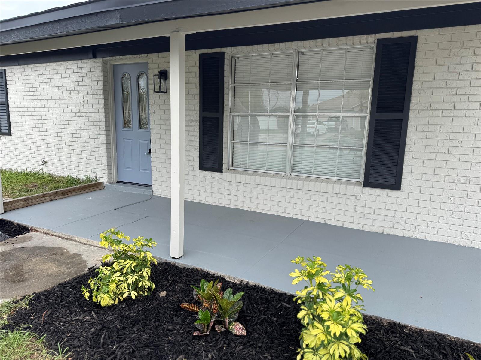 DELTONA LAKES UNIT 03 - Residential