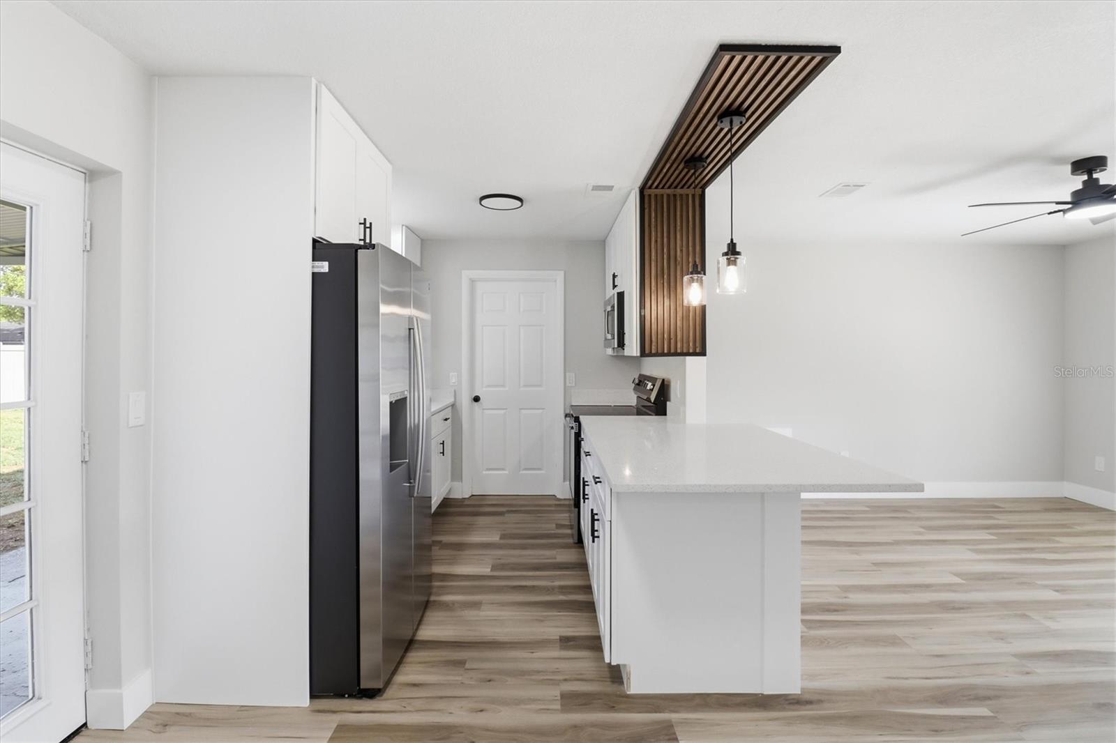 DELTONA LAKES UNIT 03 - Residential