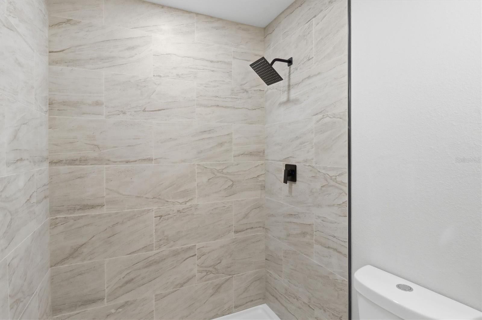 DELTONA LAKES UNIT 03 - Residential