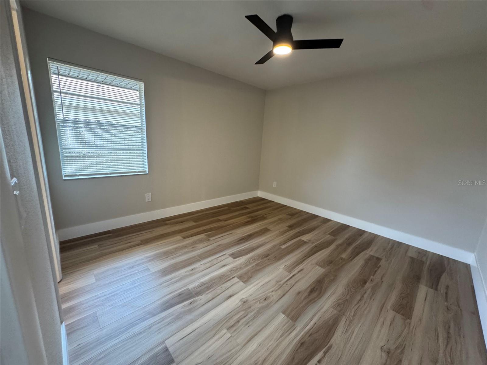 DELTONA LAKES UNIT 03 - Residential