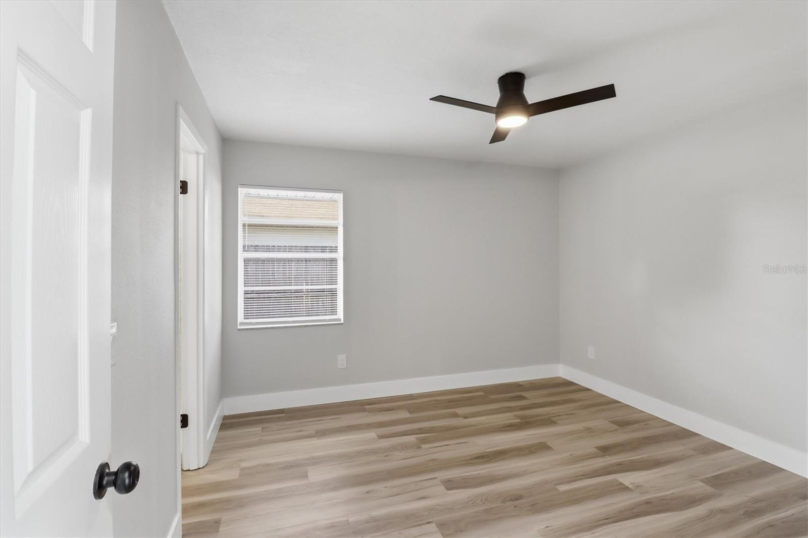 DELTONA LAKES UNIT 03 - Residential