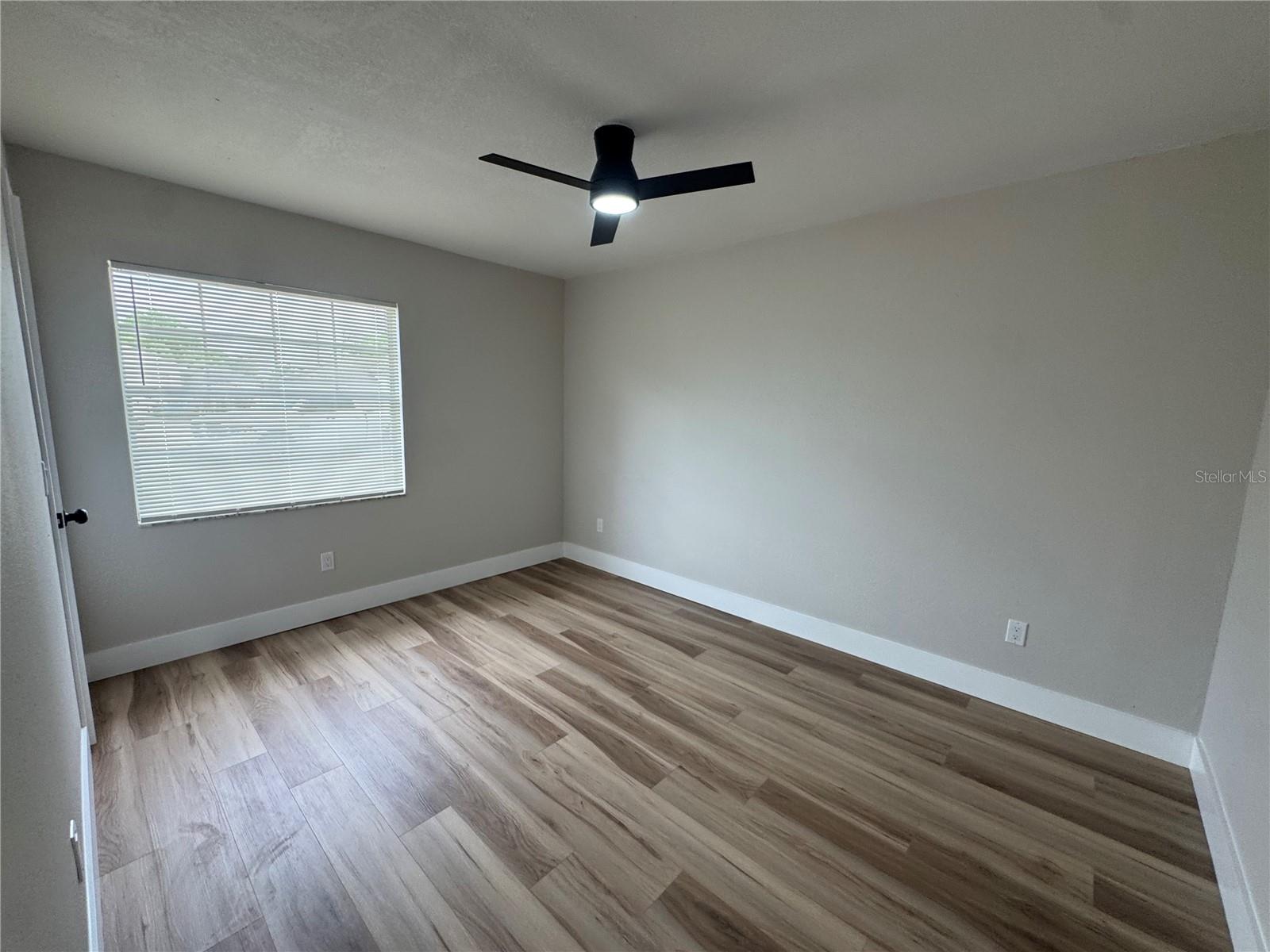 DELTONA LAKES UNIT 03 - Residential