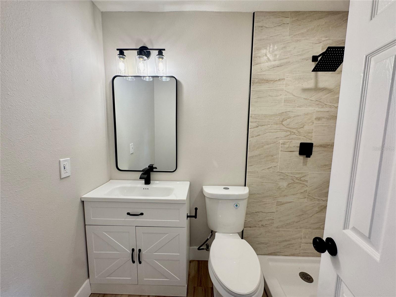 DELTONA LAKES UNIT 03 - Residential