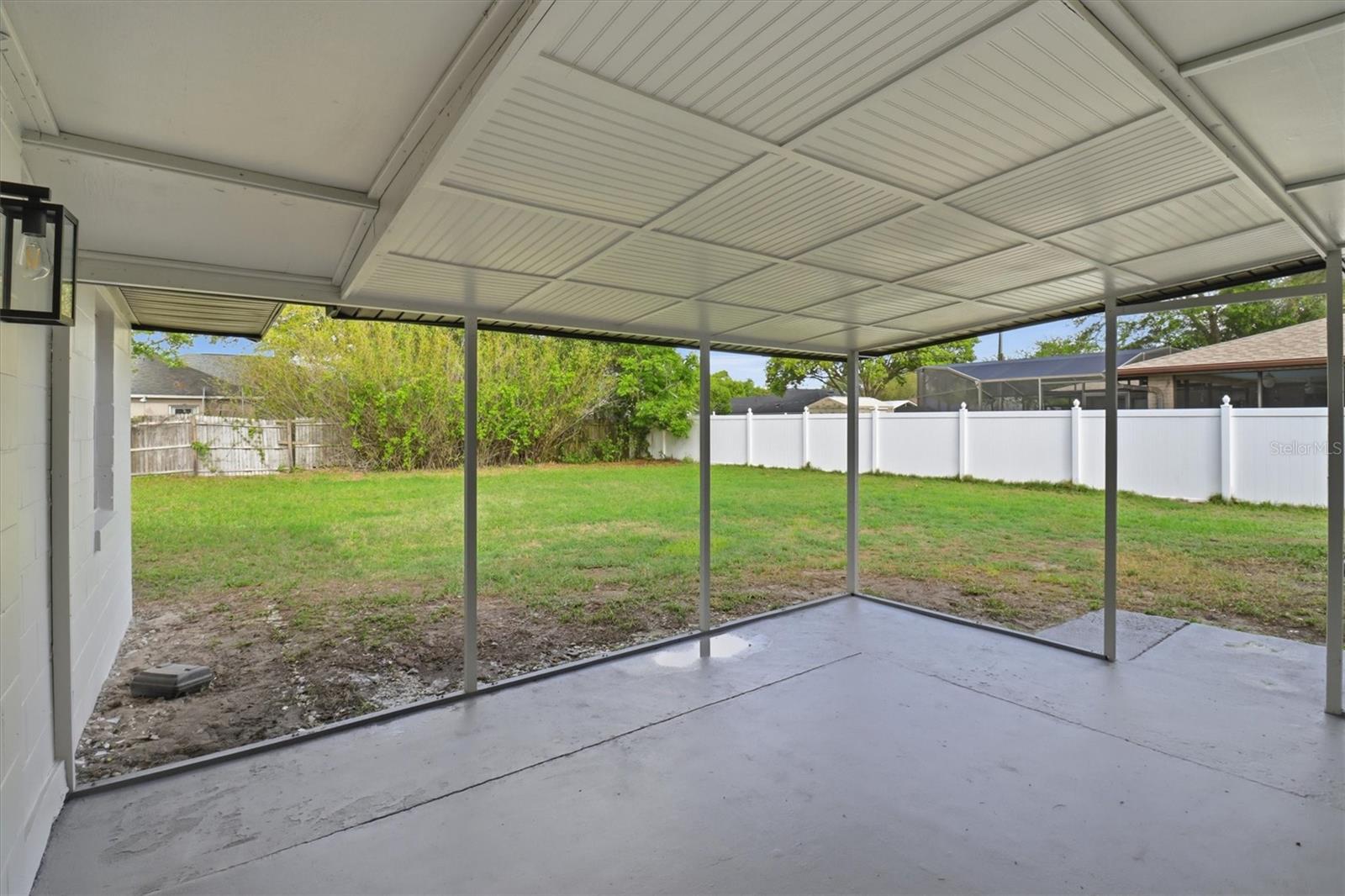 DELTONA LAKES UNIT 03 - Residential