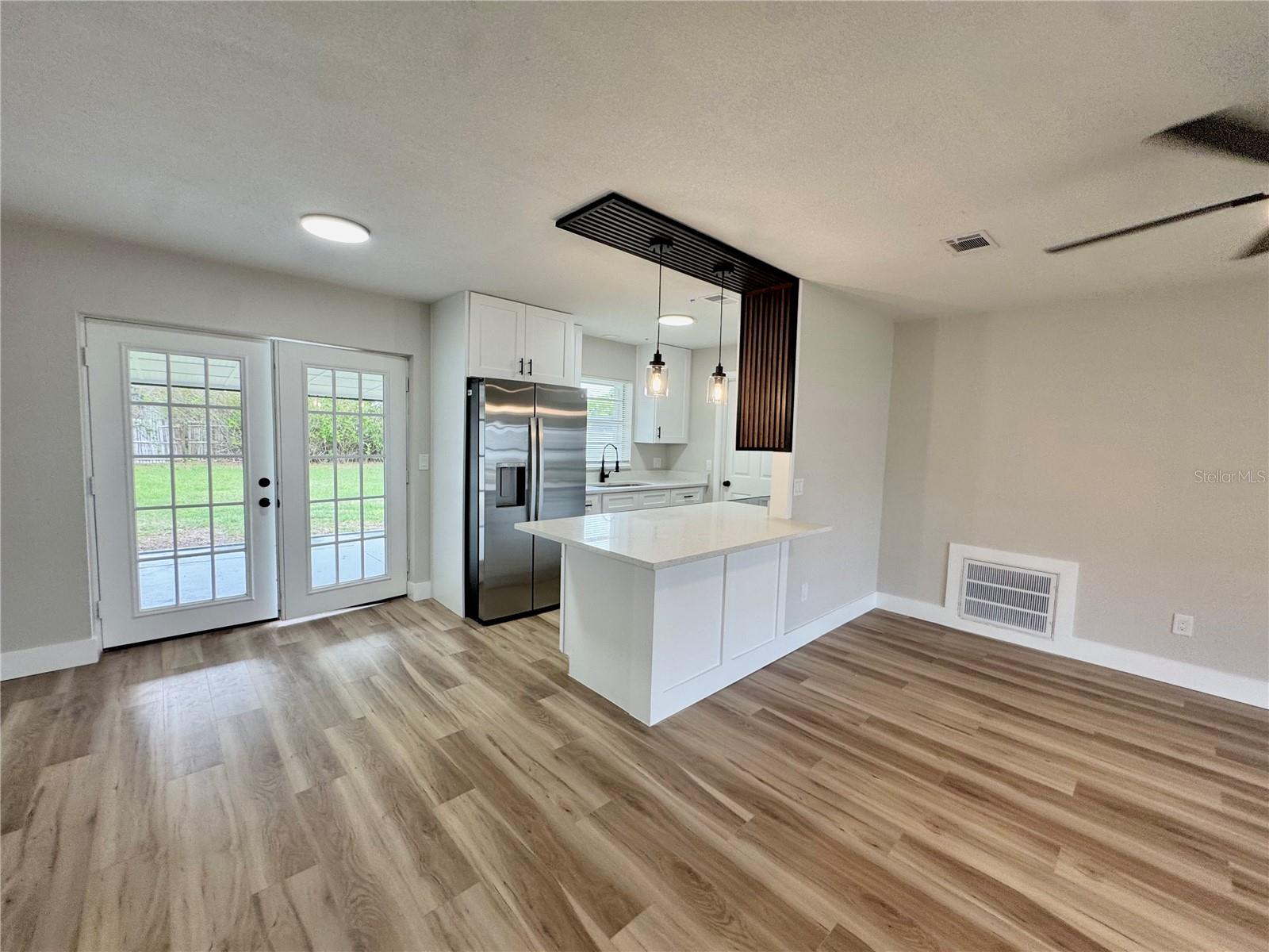 DELTONA LAKES UNIT 03 - Residential