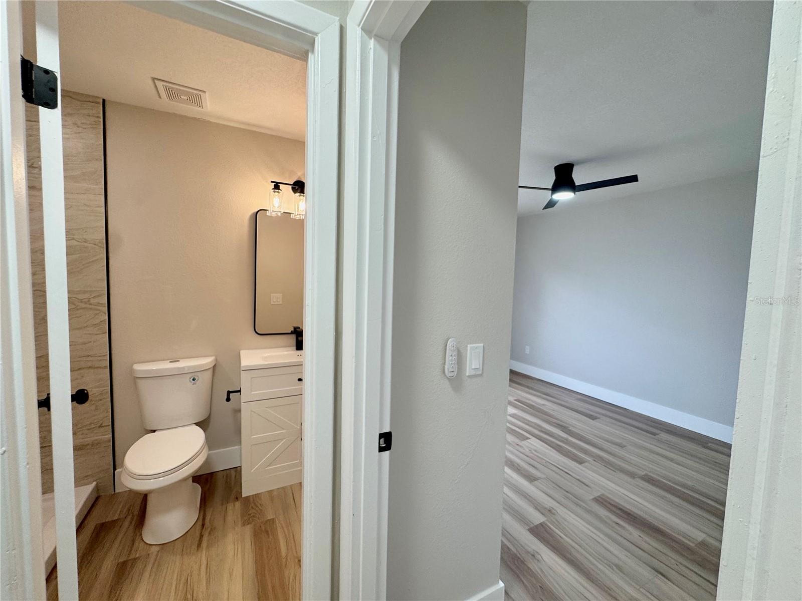 DELTONA LAKES UNIT 03 - Residential