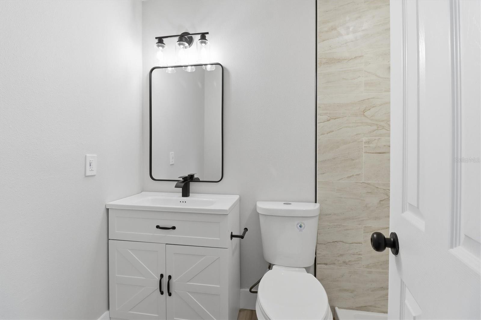 DELTONA LAKES UNIT 03 - Residential