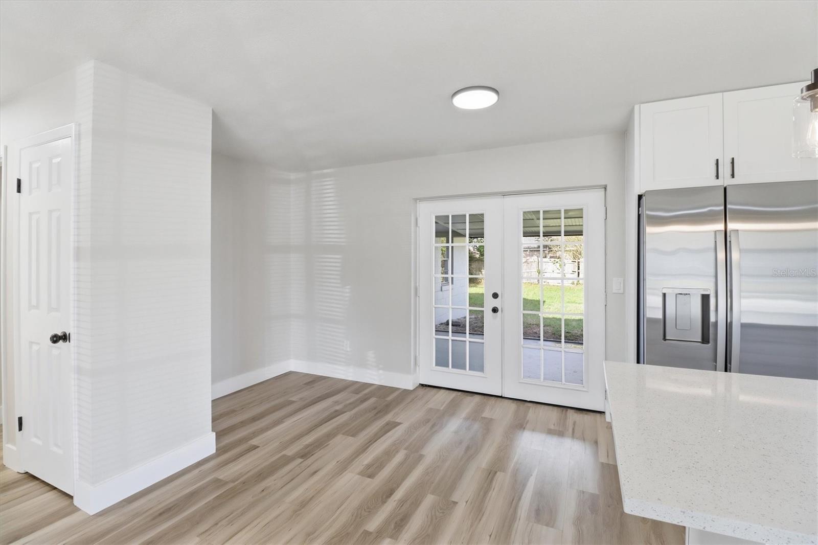 DELTONA LAKES UNIT 03 - Residential