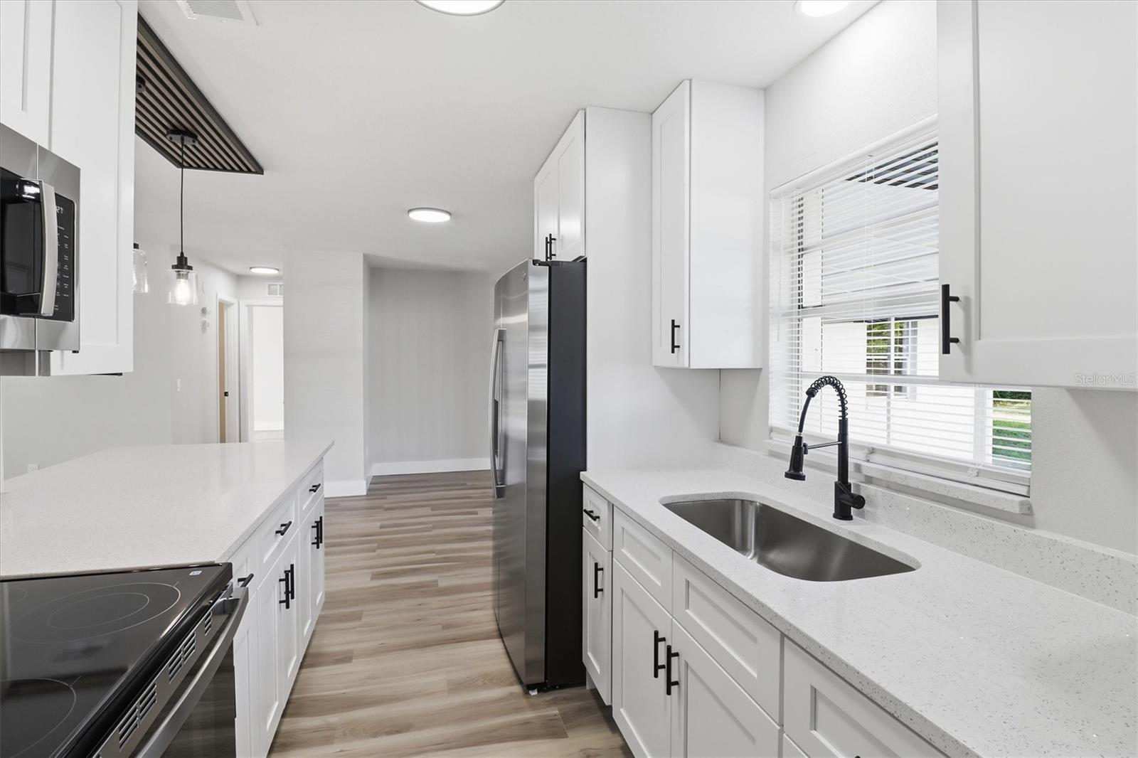 DELTONA LAKES UNIT 03 - Residential