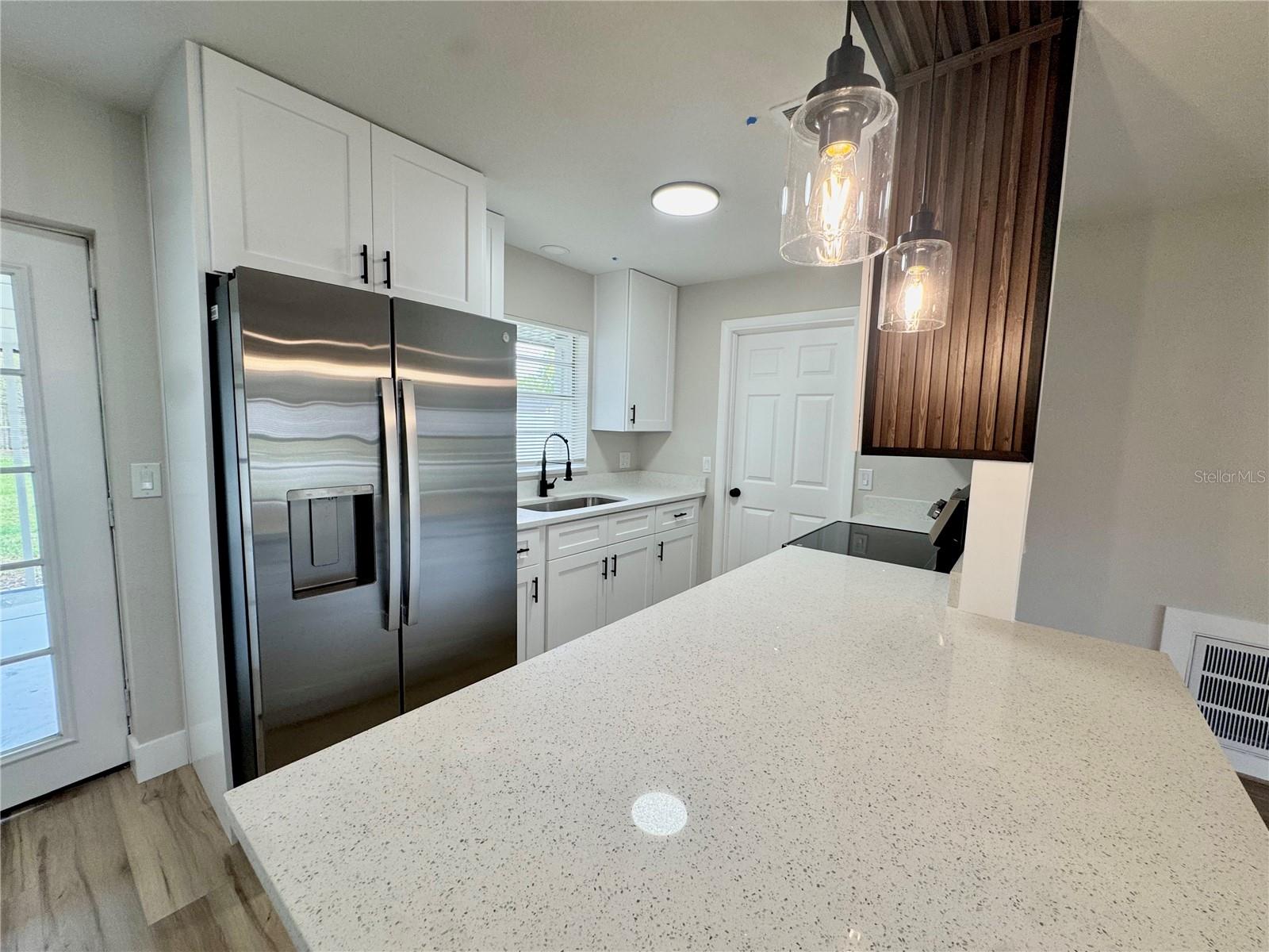 DELTONA LAKES UNIT 03 - Residential