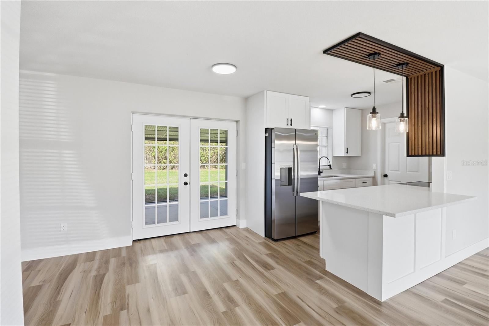 DELTONA LAKES UNIT 03 - Residential