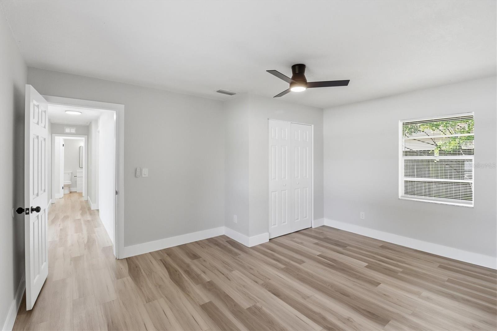 DELTONA LAKES UNIT 03 - Residential