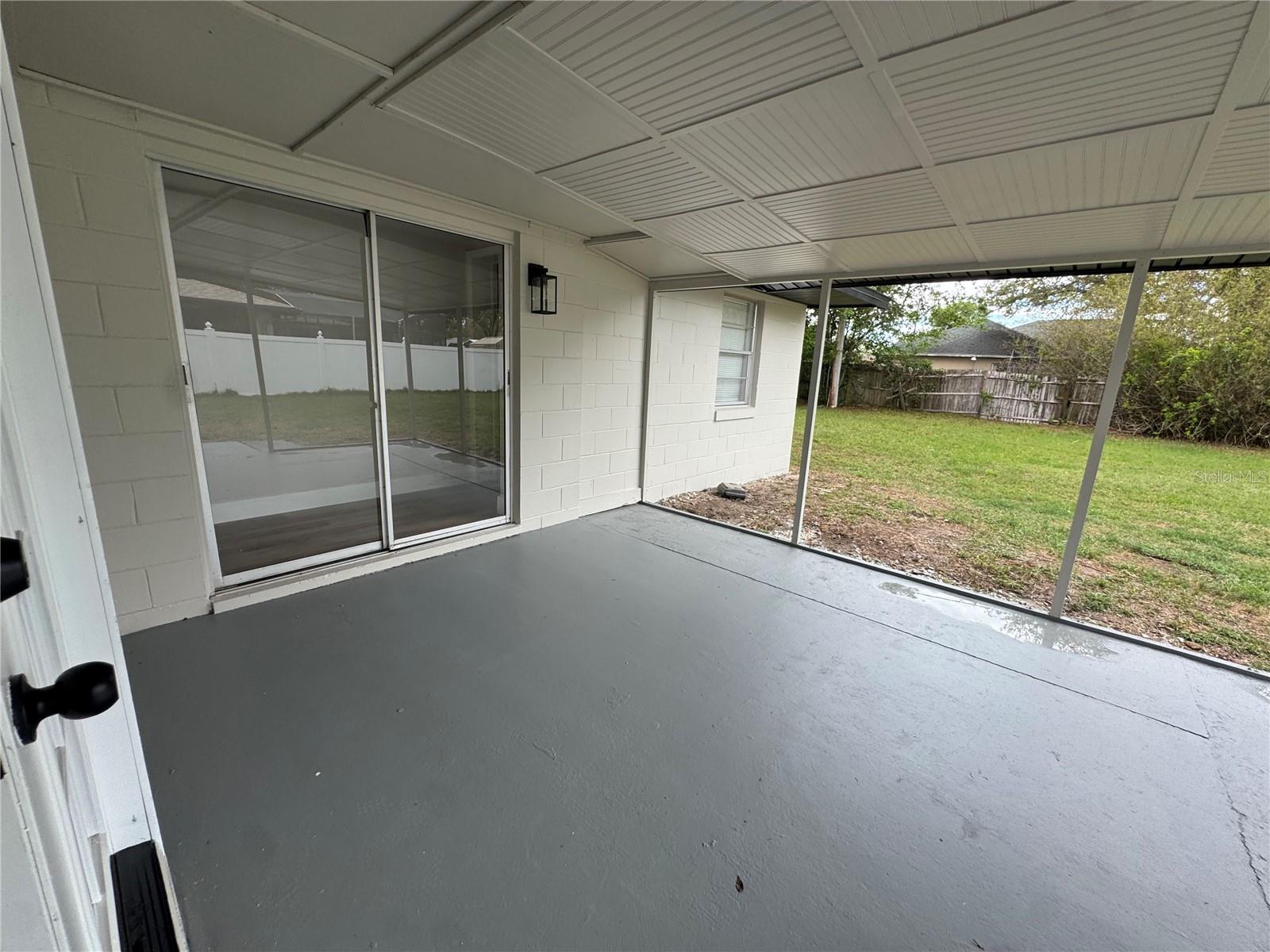 DELTONA LAKES UNIT 03 - Residential