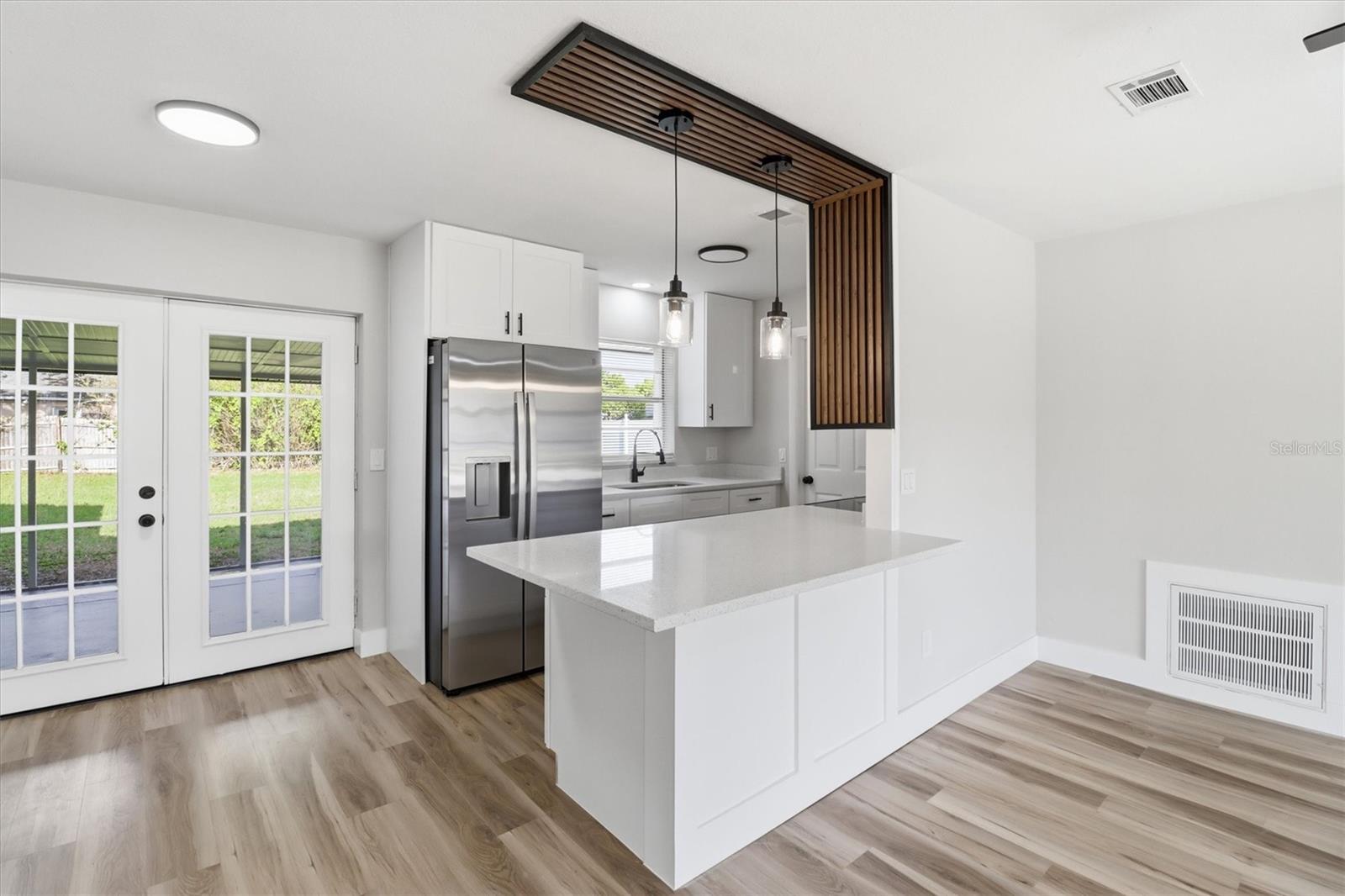 DELTONA LAKES UNIT 03 - Residential