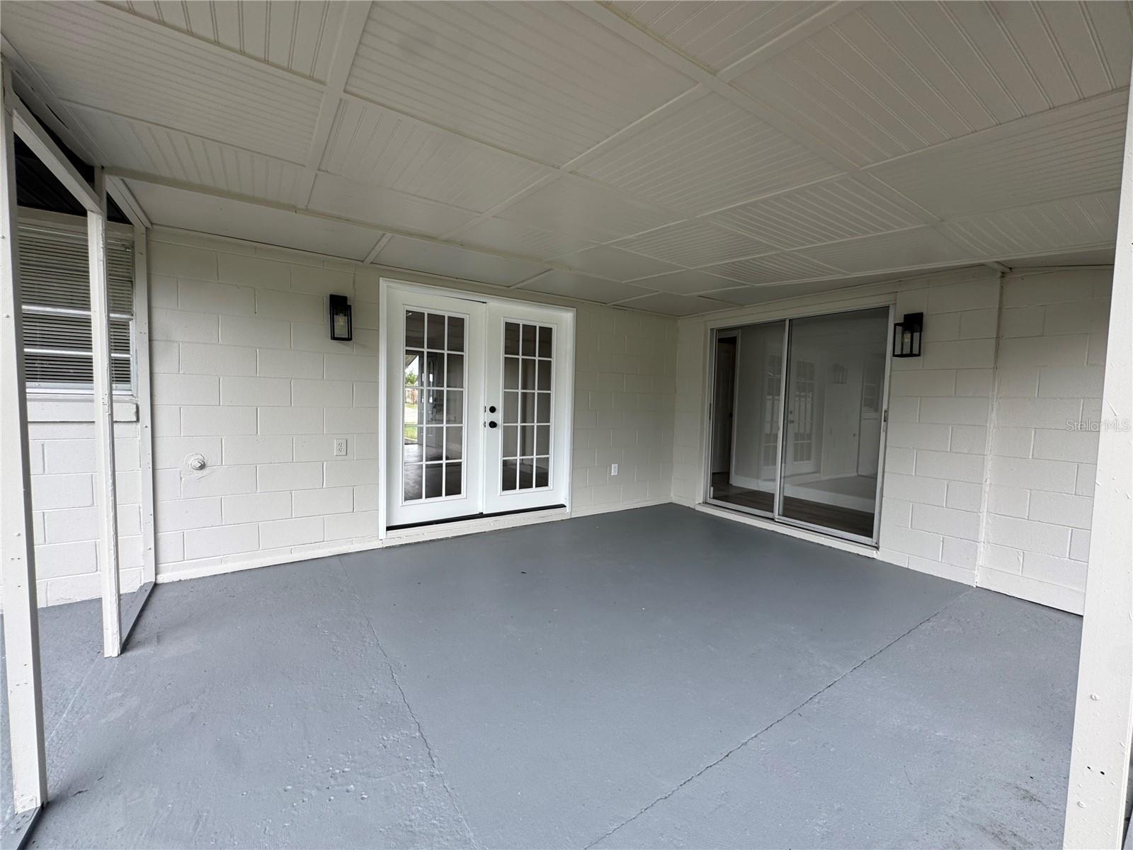 DELTONA LAKES UNIT 03 - Residential