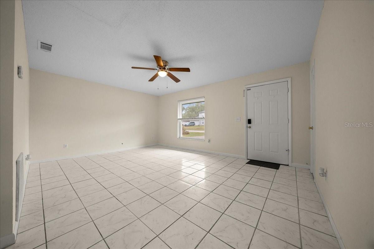 DELTONA LAKES UNIT 42 - Residential