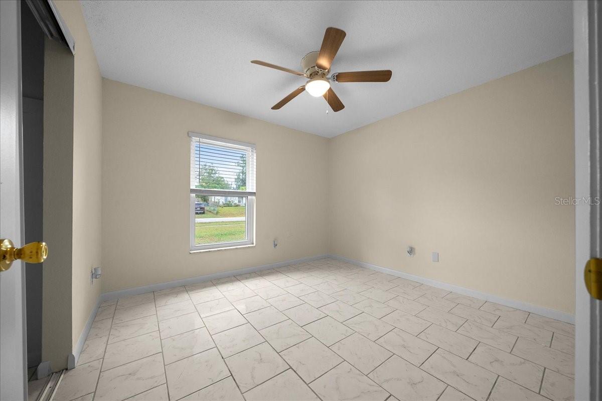 DELTONA LAKES UNIT 42 - Residential