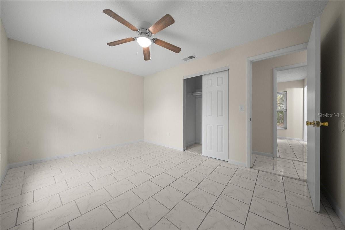 DELTONA LAKES UNIT 42 - Residential