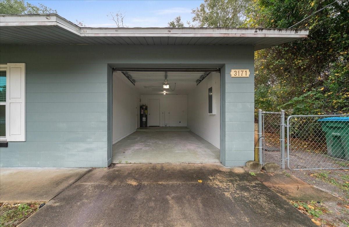 DELTONA LAKES UNIT 42 - Residential