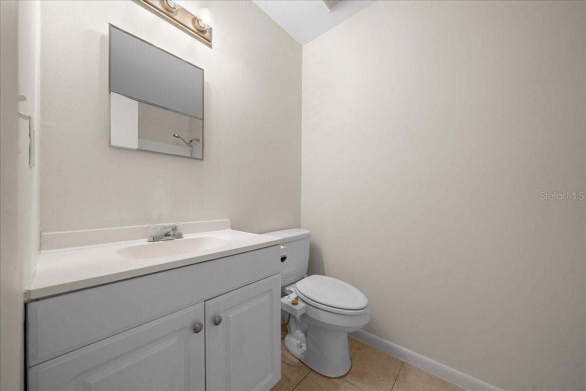 DELTONA LAKES UNIT 42 - Residential