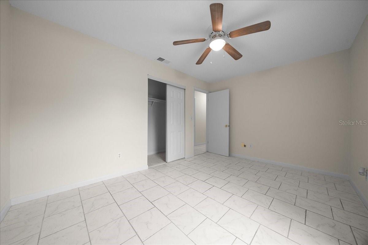 DELTONA LAKES UNIT 42 - Residential