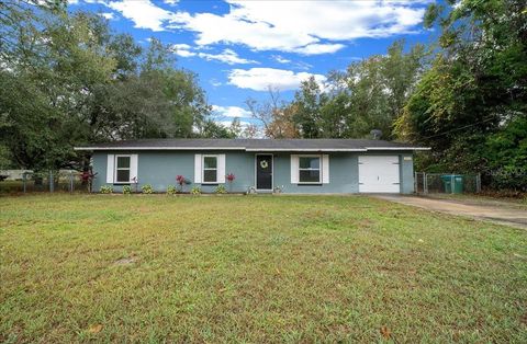 Photo of 3171 Shallowford Street, Deltona, FL 32738 (MLS # OM714744)