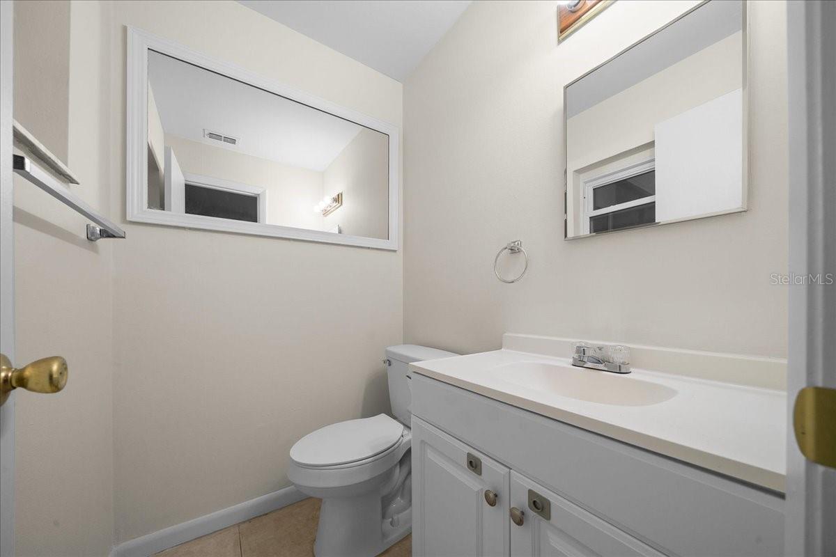 DELTONA LAKES UNIT 42 - Residential