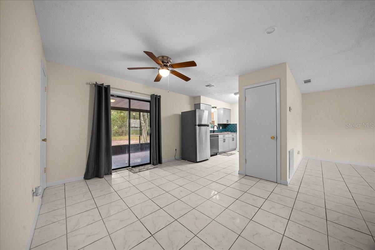 DELTONA LAKES UNIT 42 - Residential