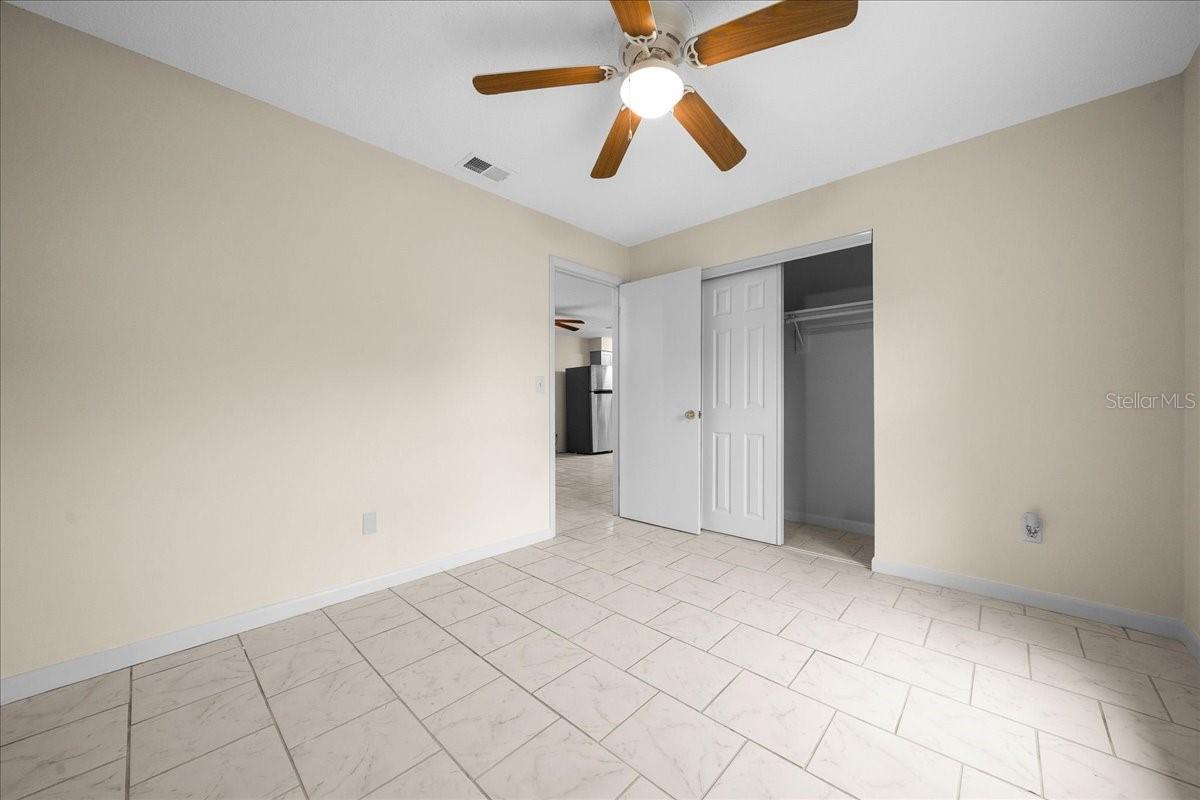 DELTONA LAKES UNIT 42 - Residential