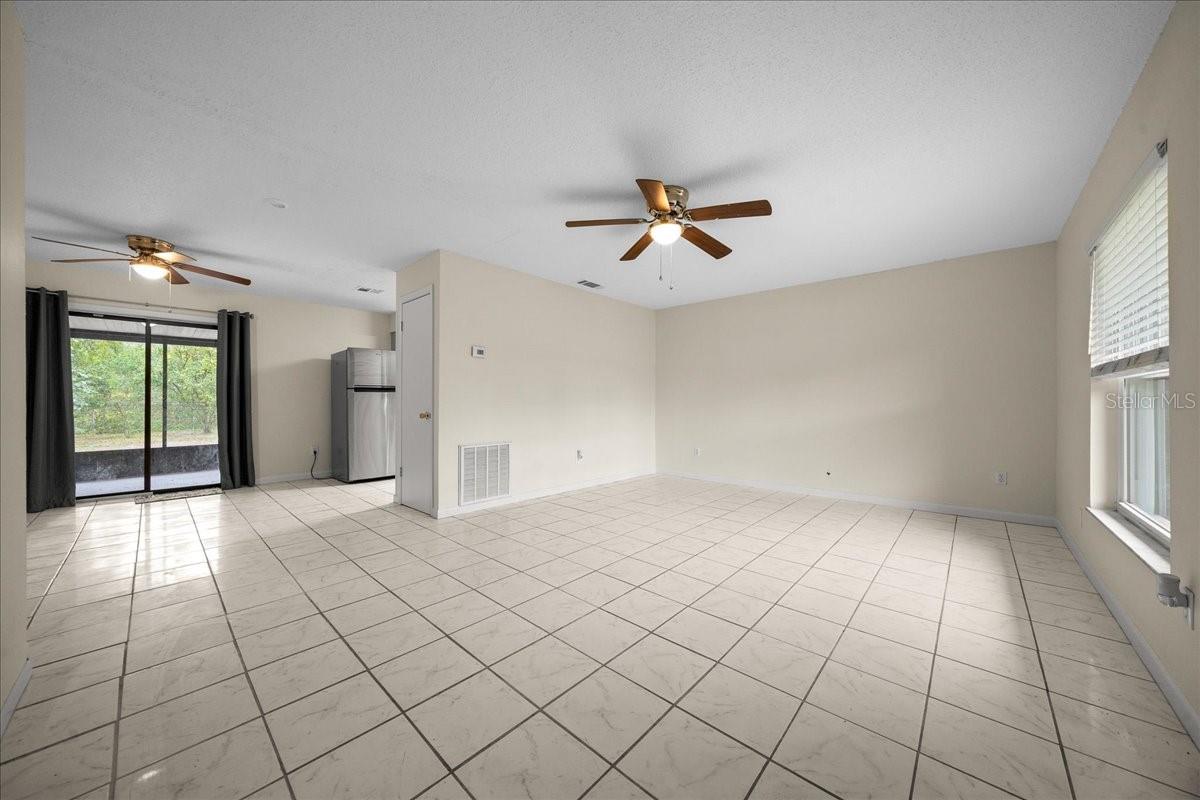 DELTONA LAKES UNIT 42 - Residential