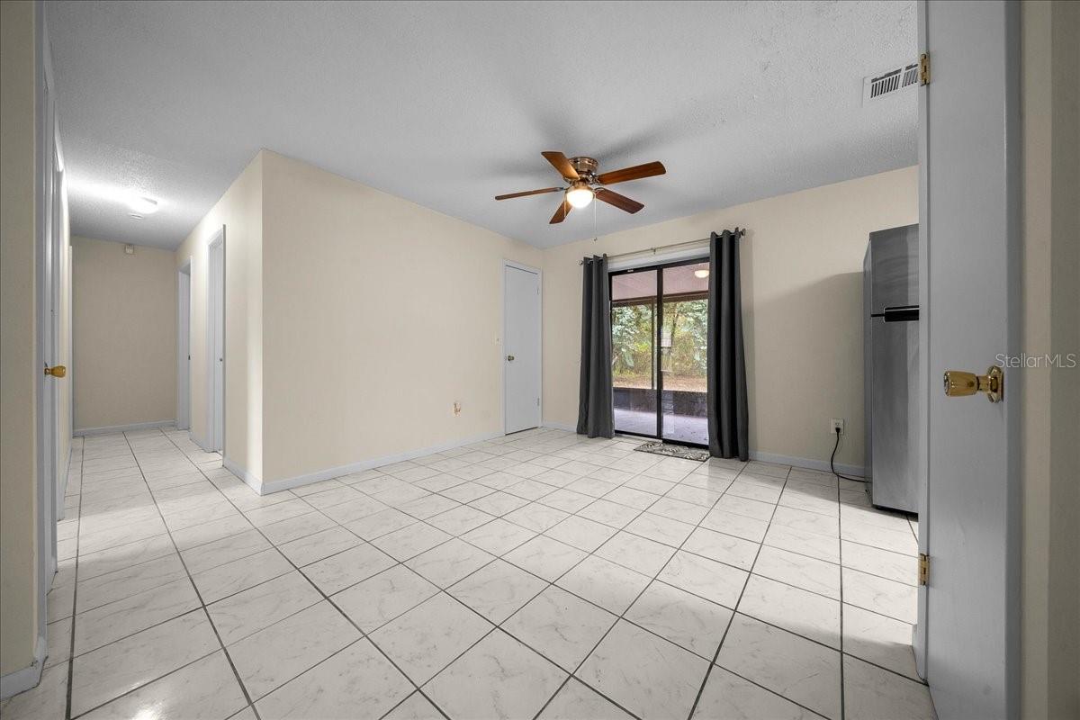 DELTONA LAKES UNIT 42 - Residential