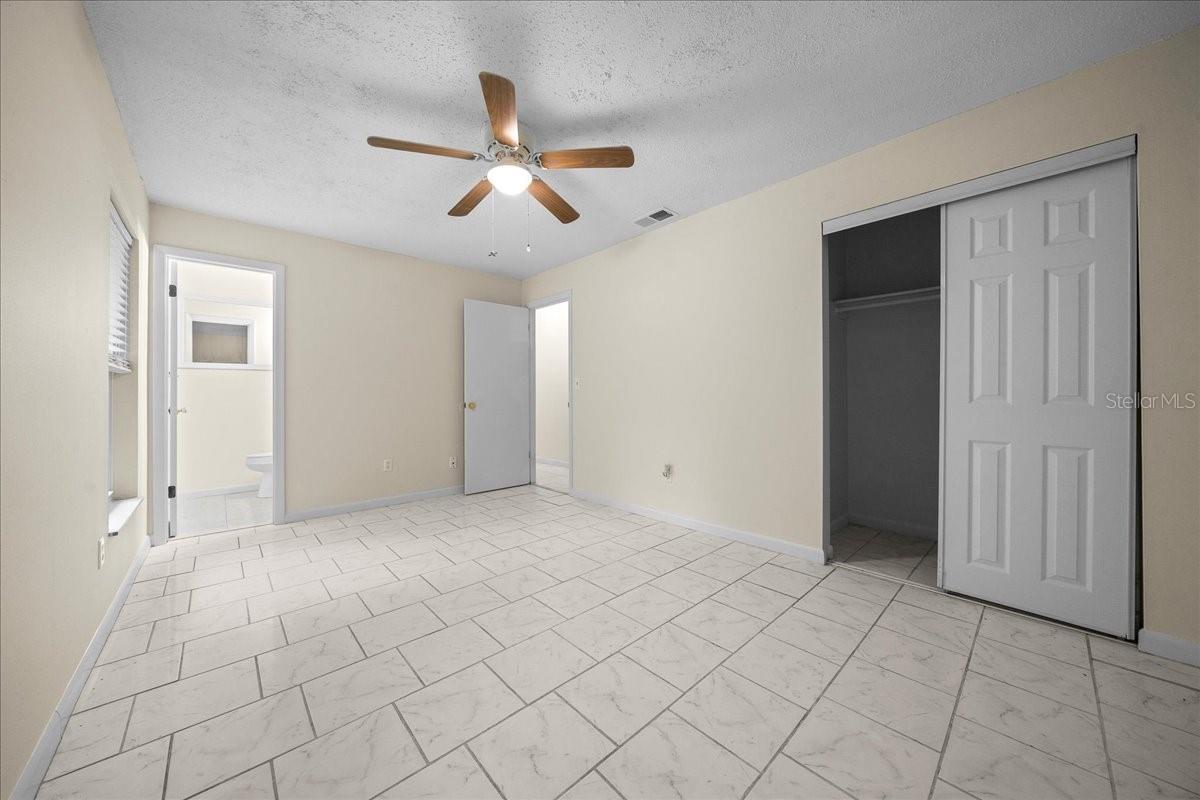 DELTONA LAKES UNIT 42 - Residential