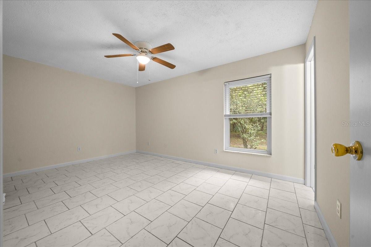 DELTONA LAKES UNIT 42 - Residential