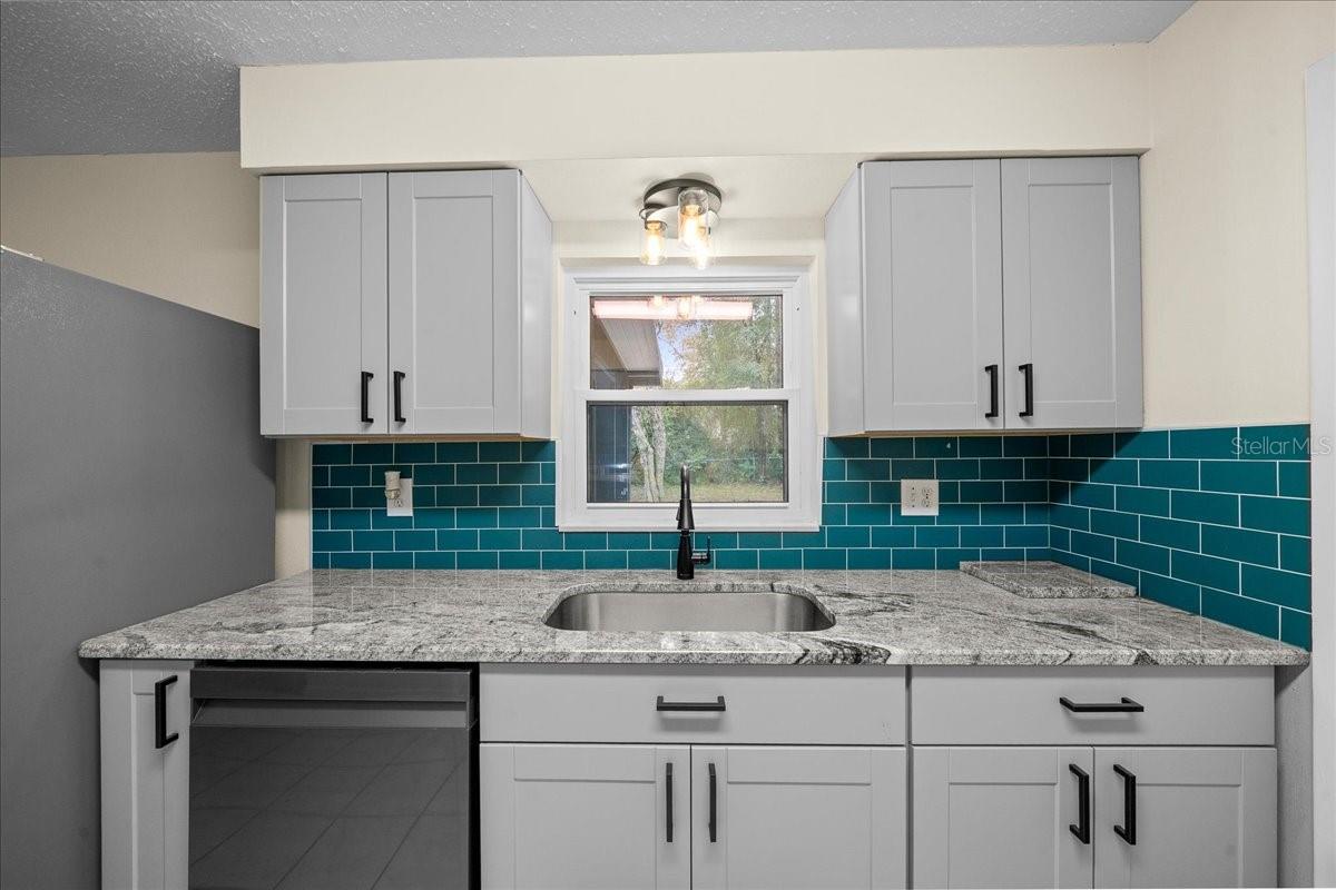 DELTONA LAKES UNIT 42 - Residential