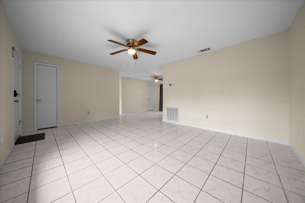 DELTONA LAKES UNIT 42 - Residential