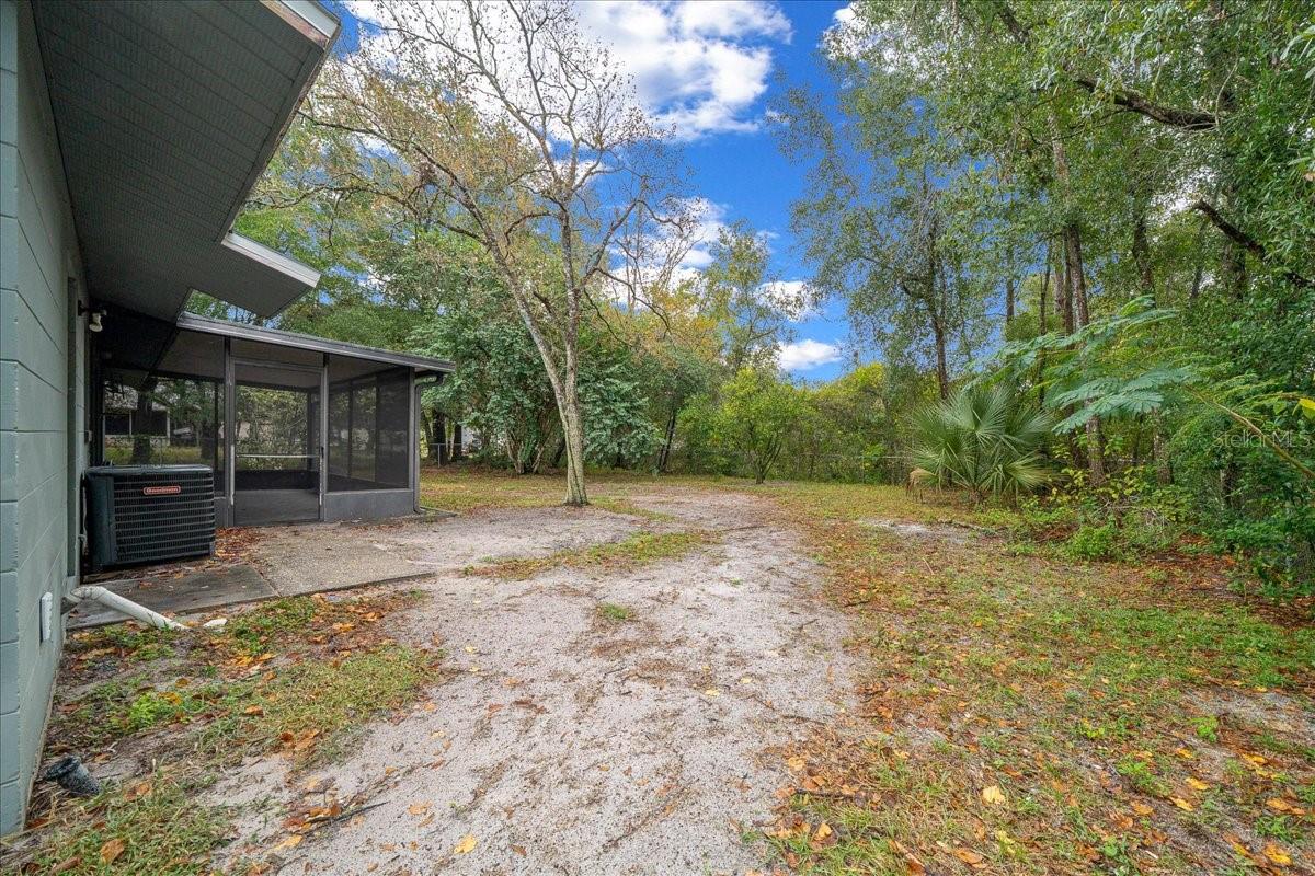 DELTONA LAKES UNIT 42 - Residential