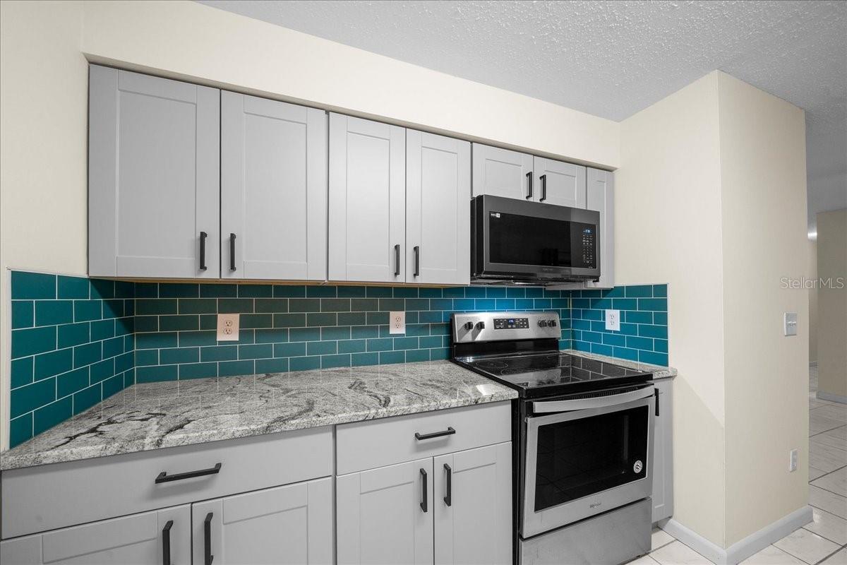 DELTONA LAKES UNIT 42 - Residential