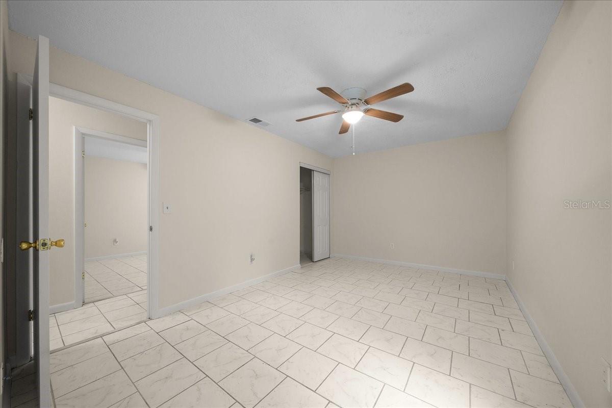 DELTONA LAKES UNIT 42 - Residential