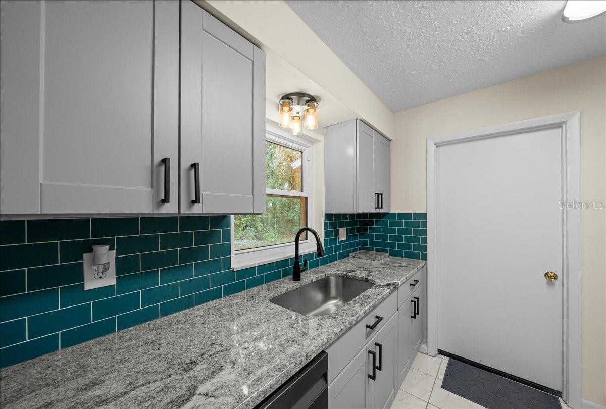 DELTONA LAKES UNIT 42 - Residential