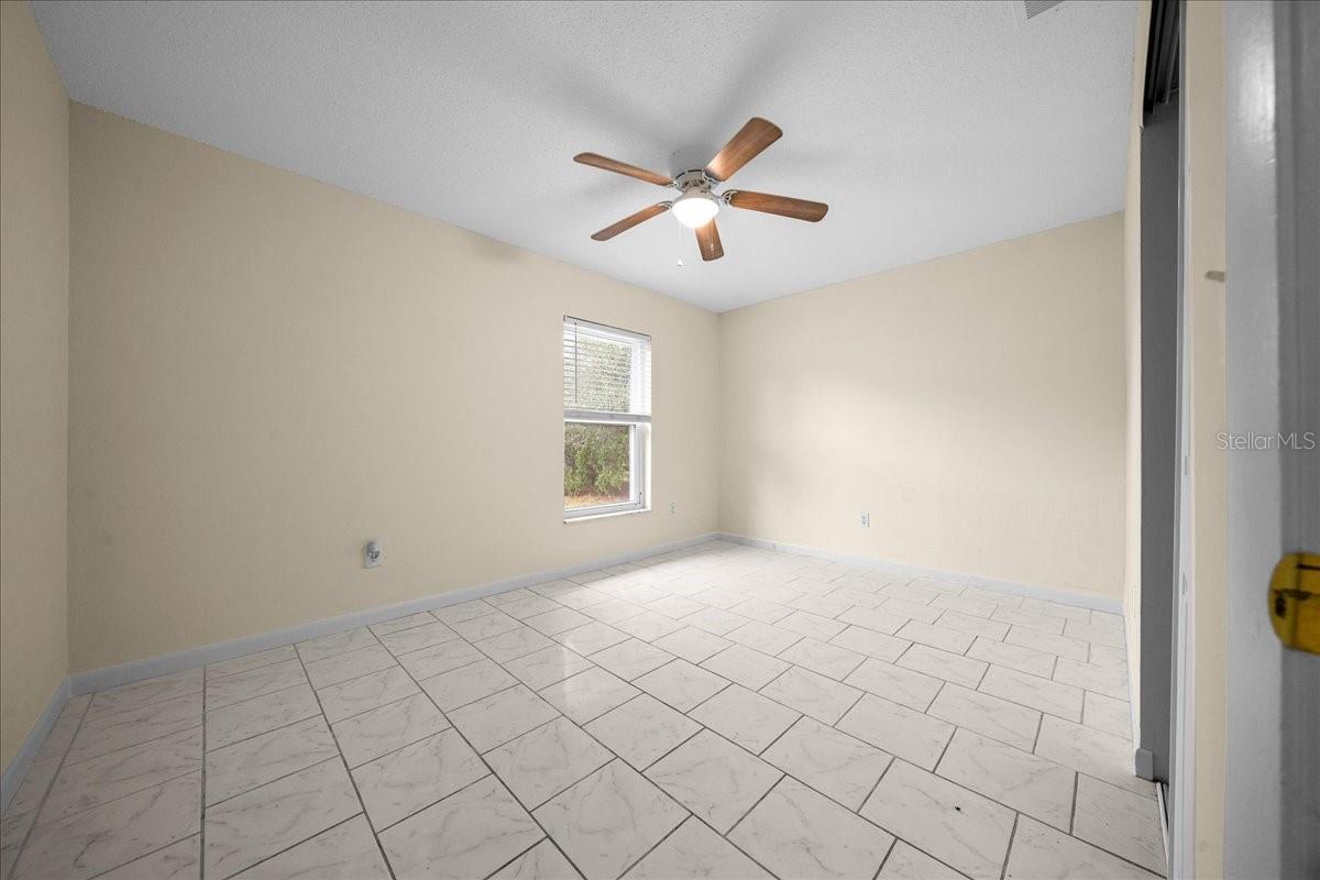 DELTONA LAKES UNIT 42 - Residential