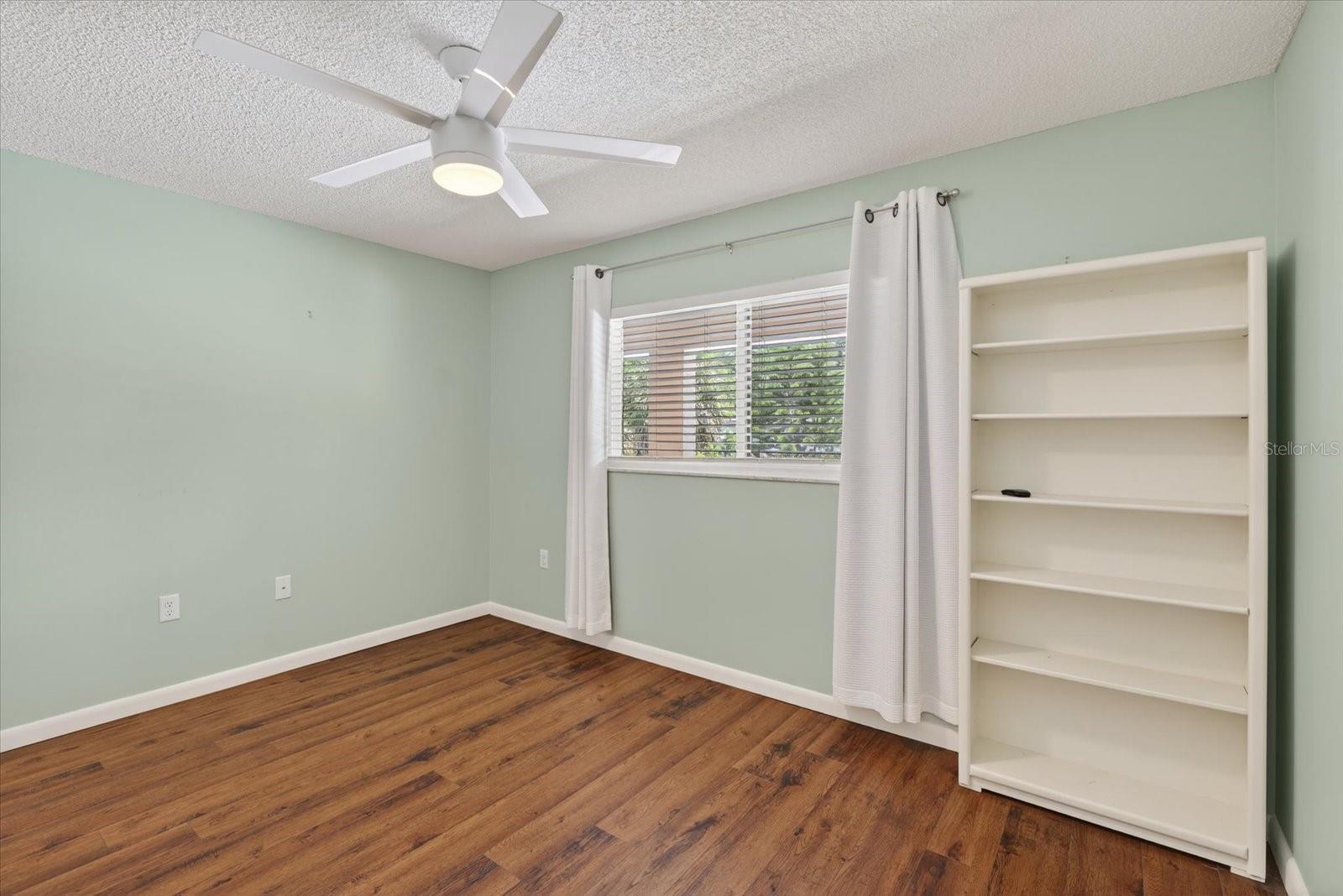 FOREST LAKES VILLAGE 1 - Residential