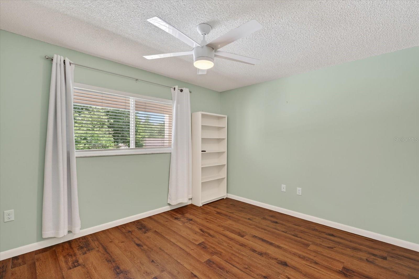 FOREST LAKES VILLAGE 1 - Residential