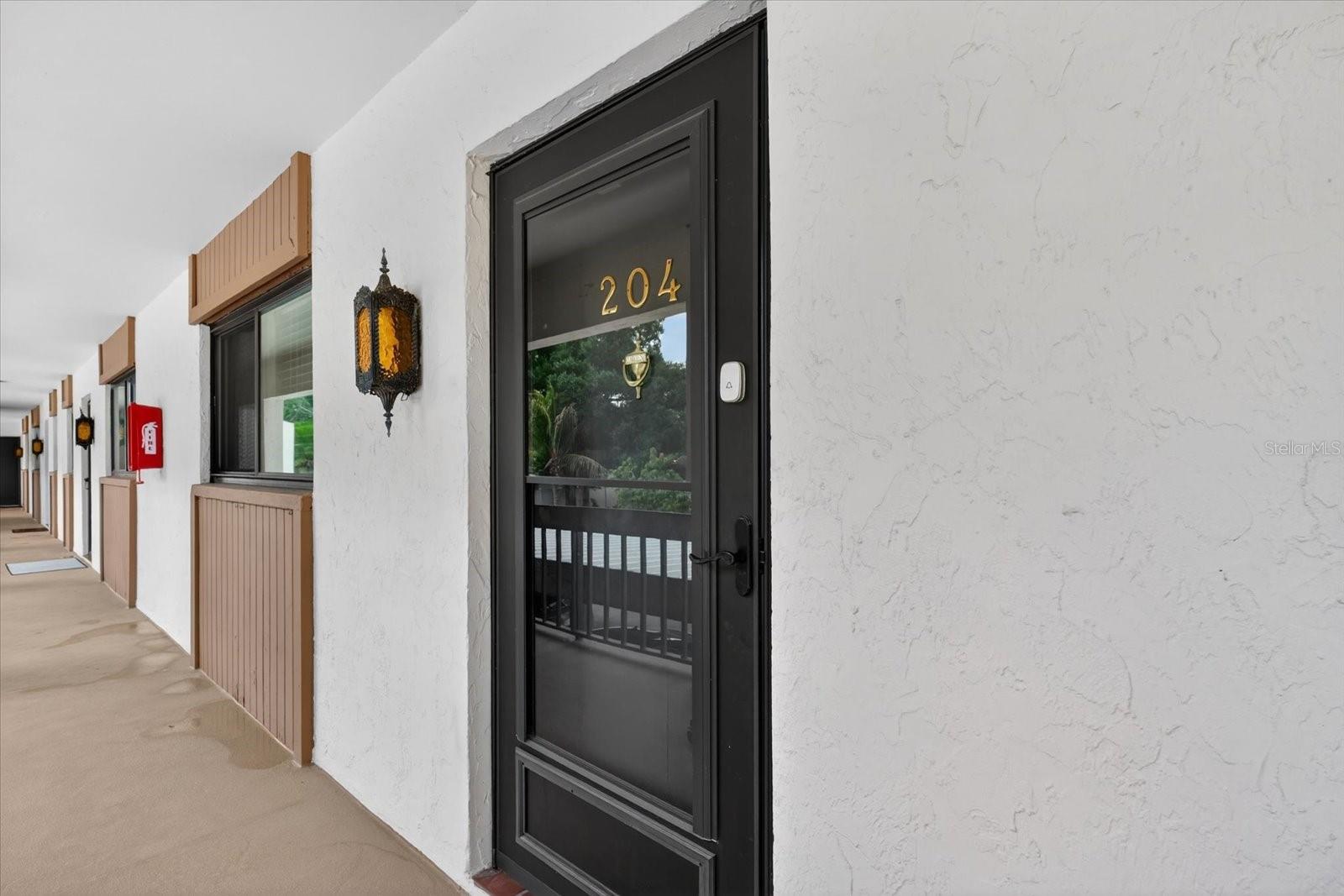 FOREST LAKES VILLAGE 1 - Residential