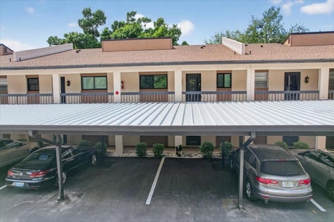 Featured picture for the property A4686377